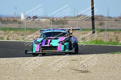 media/Mar-01-2025-Turn8 Trackdays (Sat) [[3bac13d0ad]]/Advanced/Session 3 (Turns 10 and 11 Outside)/